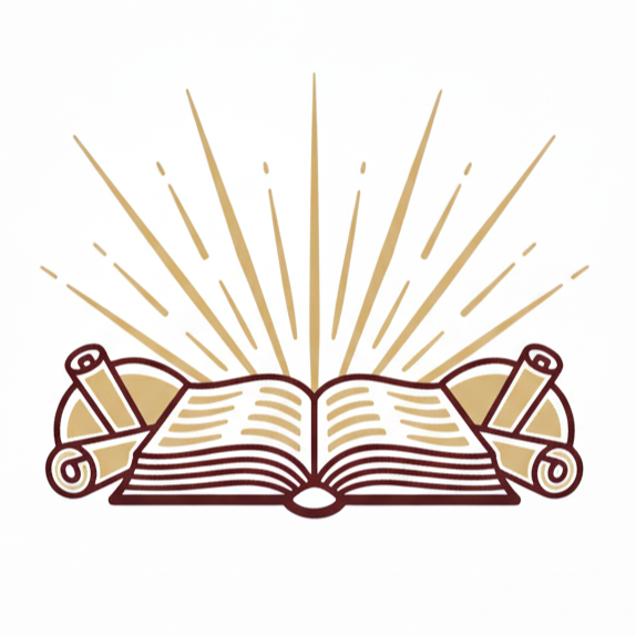 Palabra Que Acompaña